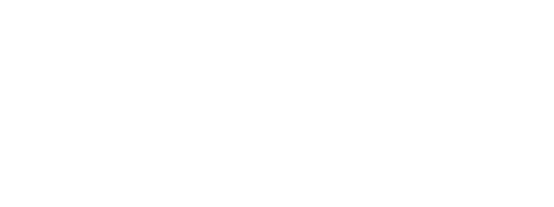 Colville Inc.